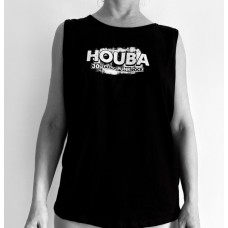 Tílko Houba - Streak30years