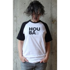 Triko Houba - Basic logo dámské